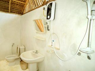 Roshanne Beach Resort - Kalpitiya - 4