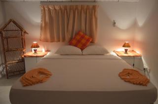 Roshanne Beach Resort - Kalpitiya - 3