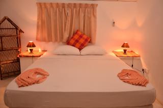 Roshanne Beach Resort - Kalpitiya - 1