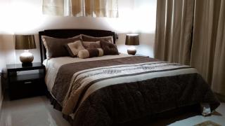 The Clover Home - Palmira - 5