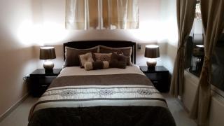 The Clover Home - Palmira - 4