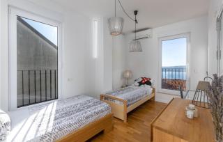 3 Bedroom Nice Home In Crikvenica - 8