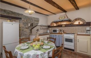 Awesome Home In Zatka - Kostrčani - 7