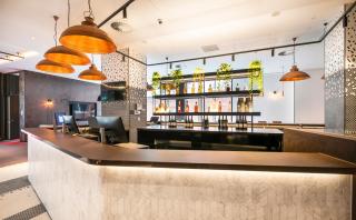 Holiday Inn Express Melbourne Little Collins by IHG - Melbourne - 5