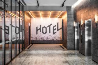 Holiday Inn Express Melbourne Little Collins by IHG - Melbourne - 1