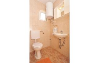 Apartment Vojskovo Ii - Lokva Rogoznica - 9