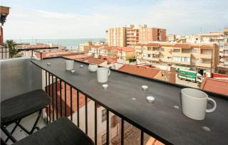 Nice Apartment In Santa Pola With Wifi - Santa Pola - 9