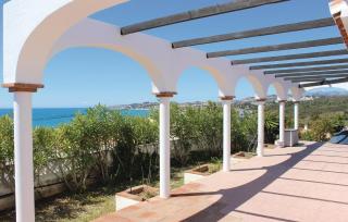 Awesome Home In Las Farolas - Mijas Costa - 6