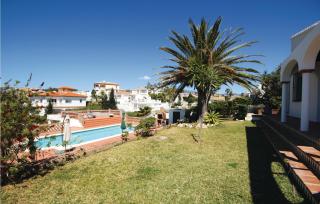 Awesome Home In Las Farolas - Mijas Costa - 3