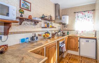 Amazing Home In Rute With Kitchenette - Zambra - 7