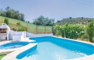 Amazing Home In Rute With Kitchenette - Zambra - 4