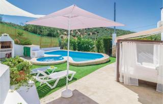 Amazing Home In Rute With Kitchenette - Zambra - 1