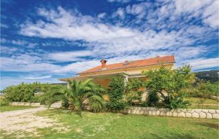 Cozy Home In Supetarska Draga With Wifi - 7
