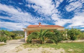 Cozy Home In Supetarska Draga With Wifi - 4