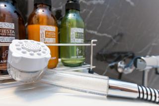 YOU STYLE HOTEL HAKATA - Fukuoka - 3