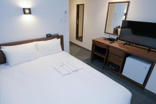 YOU STYLE HOTEL HAKATA - Fukuoka - 1