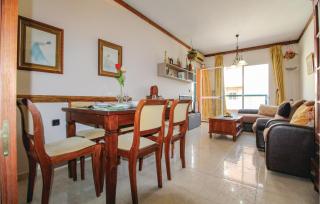 2 Bedroom Gorgeous Apartment In Nerja - 9