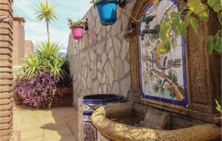 2 Bedroom Gorgeous Apartment In Nerja - Nerja - 2