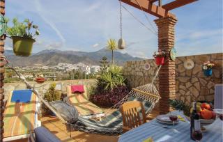 2 Bedroom Gorgeous Apartment In Nerja - 4