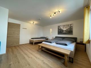 Apart Christof - Schwendau - 9