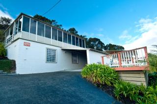 970 Adventure Bay Road - Adventure Bay - 8