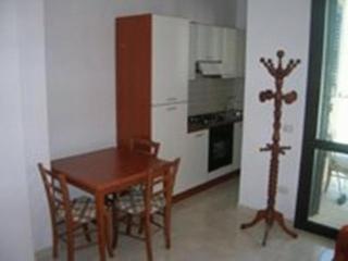 Residence Blue Sky - San Foca - San Foca - 1