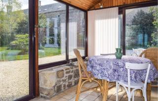 4 Bedroom Awesome Home In Plancoet - 8