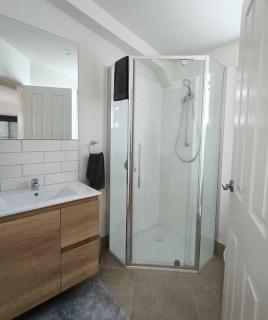Spiritwood, BnB for 2 in a quiet rural setting - - 2