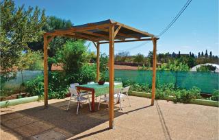 3 Bedroom Awesome Home In Porto Cristo - 3