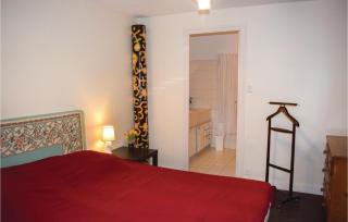 Awesome Home In Saint Pabu With Sauna - Saint-Pabu - 2