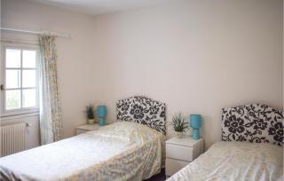 Awesome Home In Saint Pabu With Sauna - Saint-Pabu - 3
