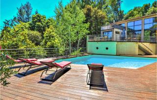 Amazing Home In Sauveterre With Wifi - Sauveterre - 0