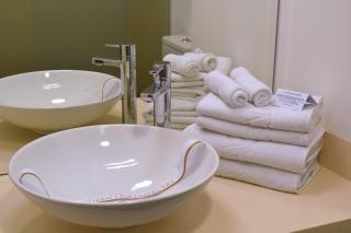 Capitol Hotel - Bucarest - 9