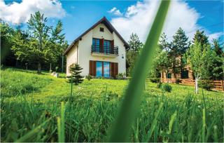 Nice Home In Ravna Gora With Wifi - Ravna Gora - 9