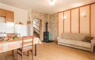 Nice Home In Ravna Gora With Wifi - Ravna Gora - 7