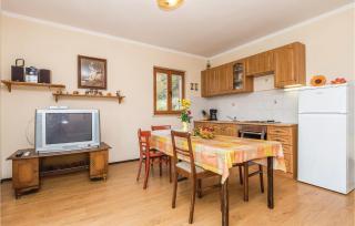 Nice Home In Ravna Gora With Wifi - Ravna Gora - 6