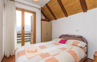 Nice Home In Ravna Gora With Wifi - Ravna Gora - 5