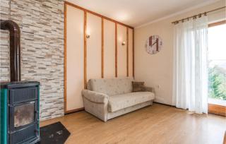 Nice Home In Ravna Gora With Wifi - Ravna Gora - 4