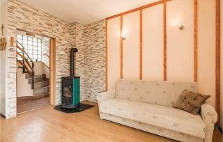 Nice Home In Ravna Gora With Wifi - Ravna Gora - 3