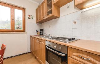 Nice Home In Ravna Gora With Wifi - Ravna Gora - 2