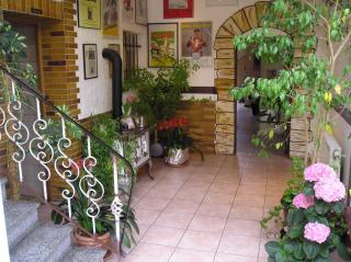 Gasthaus Breitenbach - Bad Brückenau - 5