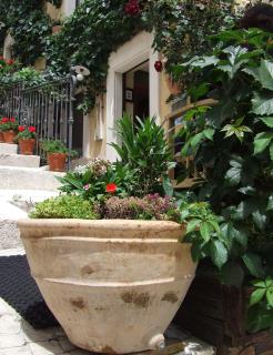 Garnì B&B La Rua-Pescocostanzo - 6