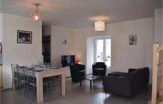 Pet Friendly Home In Saint Alban - Saint-Alban - 9