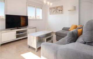 Beautiful Apartment In La Duquesa - Castillo de Sabinillas - 8