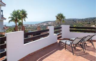 Beautiful Apartment In La Duquesa - Castillo de Sabinillas - 7