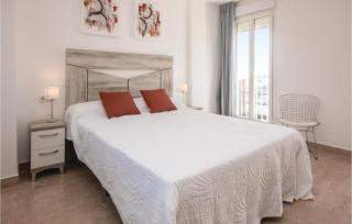 Beautiful Apartment In La Duquesa - Castillo de Sabinillas - 6