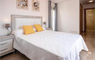 Beautiful Apartment In La Duquesa - Castillo de Sabinillas - 5