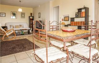 Beautiful Home In Caux With Wifi - Caux - 8