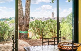 Beautiful Home In Caux With Wifi - Caux - 4