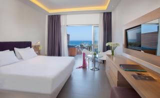 Royal Apollonia by Louis Hotels - Limassol - 3